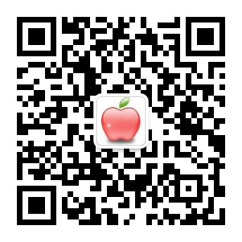 bobapp软件